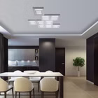 97351-A.jpg