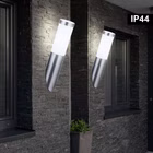 8623-2LED-2er.jpg