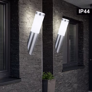 8623-2LED-2er.jpg 8623-2LED-2er.jpg