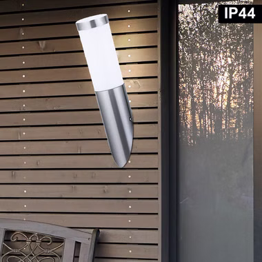 8623-2LED.jpg 8623-2LED.jpg