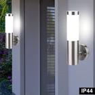 8624-2LED-2er.jpg
