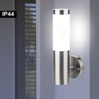 8624-2LED.jpg