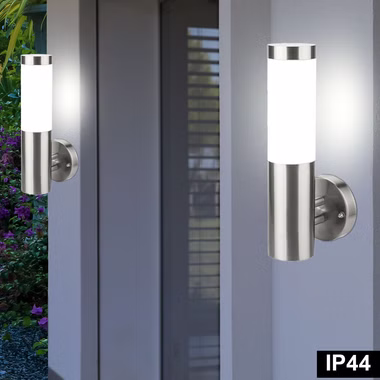 8624-2LED-2er.jpg 8624-2LED-2er.jpg