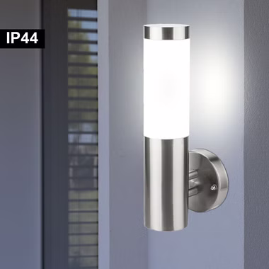 8624-2LED.jpg 8624-2LED.jpg