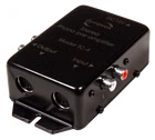 Phonovorverst-rker-TC-4-dynavox-schwarz-Stereo-2.png