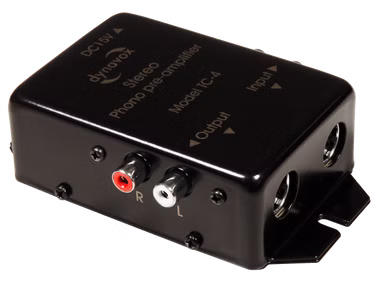 Phonovorverst-rker-TC-4-dynavox-schwarz-Stereo-2_1.png Phonovorverst-rker-TC-4-dynavox-schwarz-Stereo-2_1.png