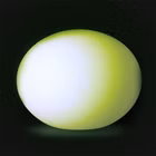 40141-G.jpg