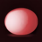 40141-R.jpg
