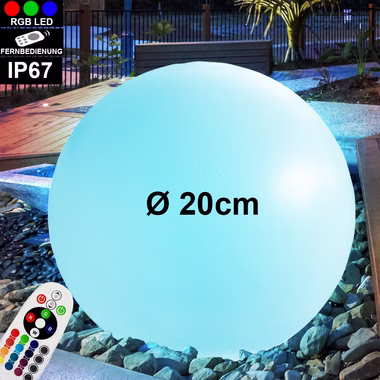 40141-2.jpg 40141-2.jpg