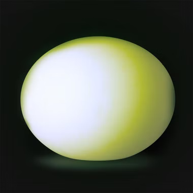 40141-G.jpg 40141-G.jpg
