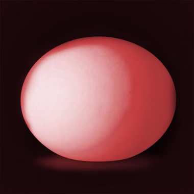 40141-R.jpg 40141-R.jpg