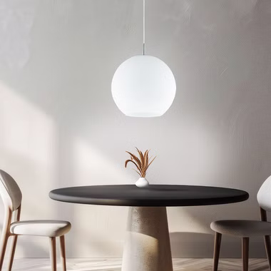 15829-2-LED.jpg 15829-2-LED.jpg