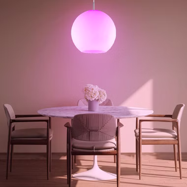 15829-2N-RGB-Pink.jpg 15829-2N-RGB-Pink.jpg