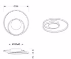 R62911132-TZ.jpg