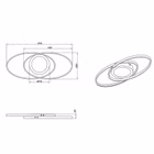 98039-TZ.jpg