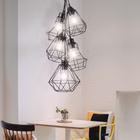 R30725032-2.jpg