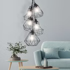 R30725032-2LED.jpg