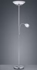 98048-A.jpg