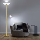 98050-2-3.jpg