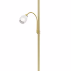 98050-3.jpg