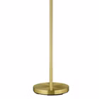 98050-5.jpg