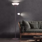 98051-2.jpg