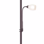 98051-4.jpg