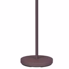 98051-5.jpg