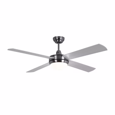 98057-20.jpg 98057-20.jpg