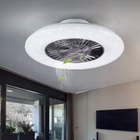 98079-2KW-double.jpg