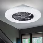 98079-3KW.jpg