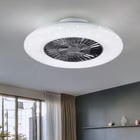 98079-4KW.jpg