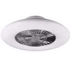 R62402906-1.jpg