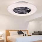 R62402906-2NW_1.jpg