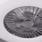 R62402906-8.jpg