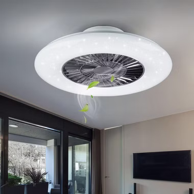 98079-2KW-double.jpg 98079-2KW-double.jpg
