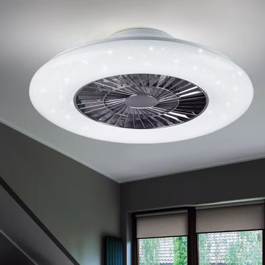 98079-3KW.jpg 98079-3KW.jpg