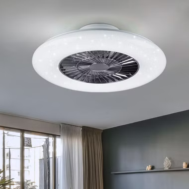 98079-4KW.jpg 98079-4KW.jpg
