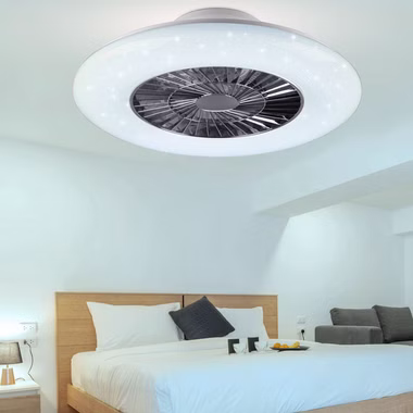 R62402906-2KW.jpg R62402906-2KW.jpg