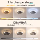 KI-generierter Inhalt. 98080-10-ai.jpg