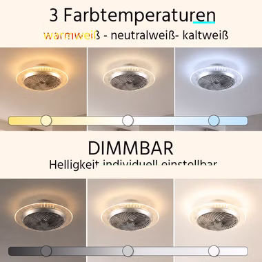 KI-generierter Inhalt. 98080-10-ai.jpg