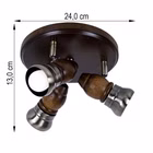98390-TZ.jpg