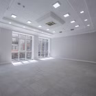 Ambiente-4.jpg