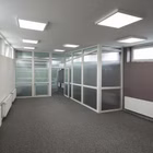 Ambiente-6.jpg