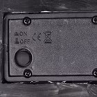 98417-23.jpg
