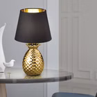 98656-2LED.jpg