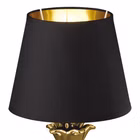 R50421079-4.jpg