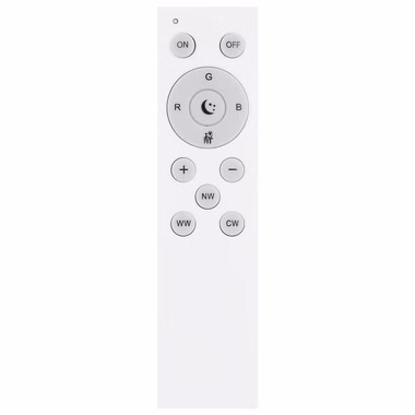 98668-9.jpg 98668-9.jpg