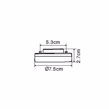 98745-TZ.jpg 98745-TZ.jpg