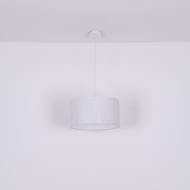 15387H-A.jpg 15387H-A.jpg